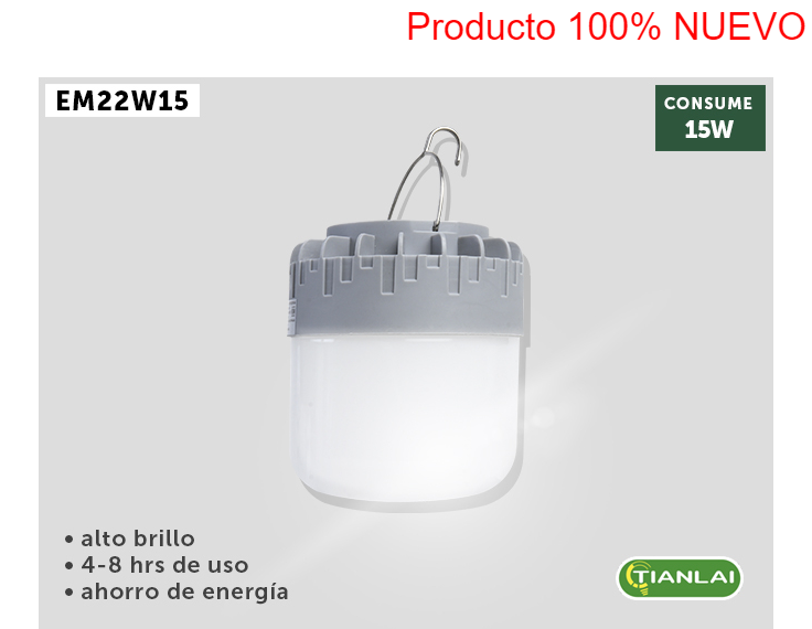 Producto