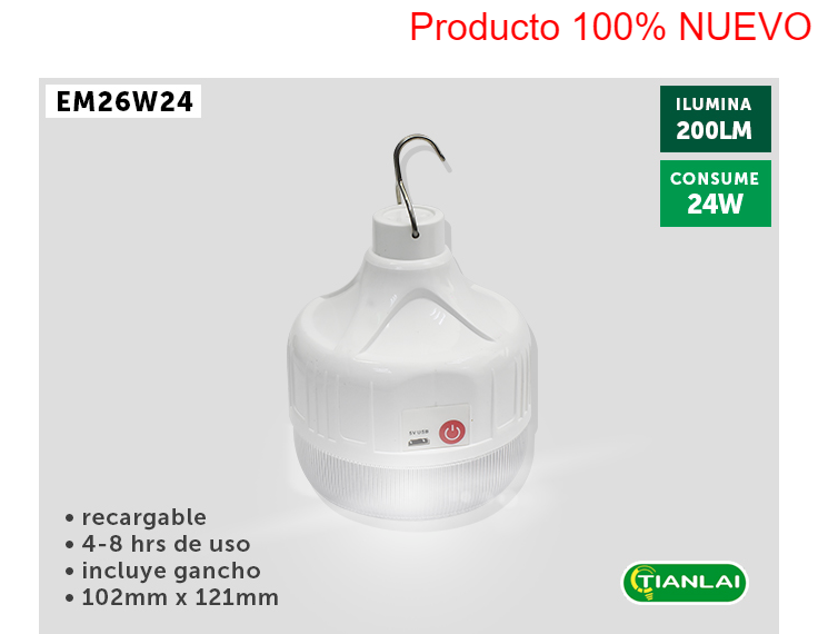 Producto
