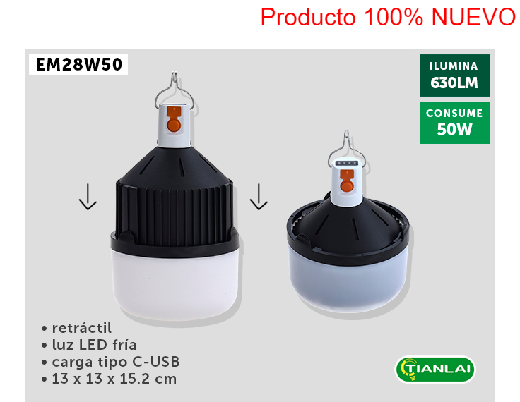 Producto