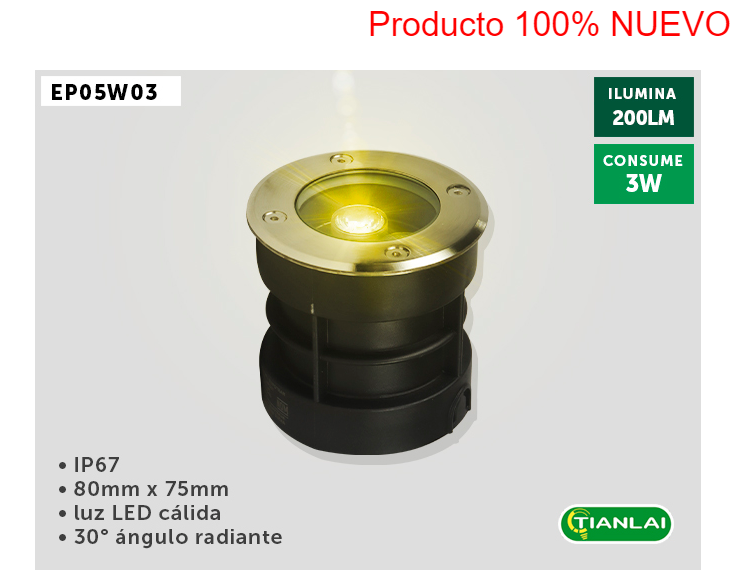 Producto