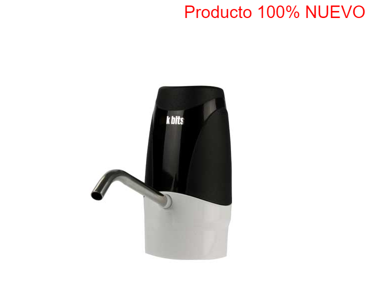 Producto