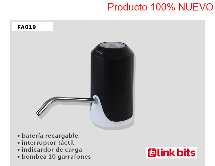 Producto