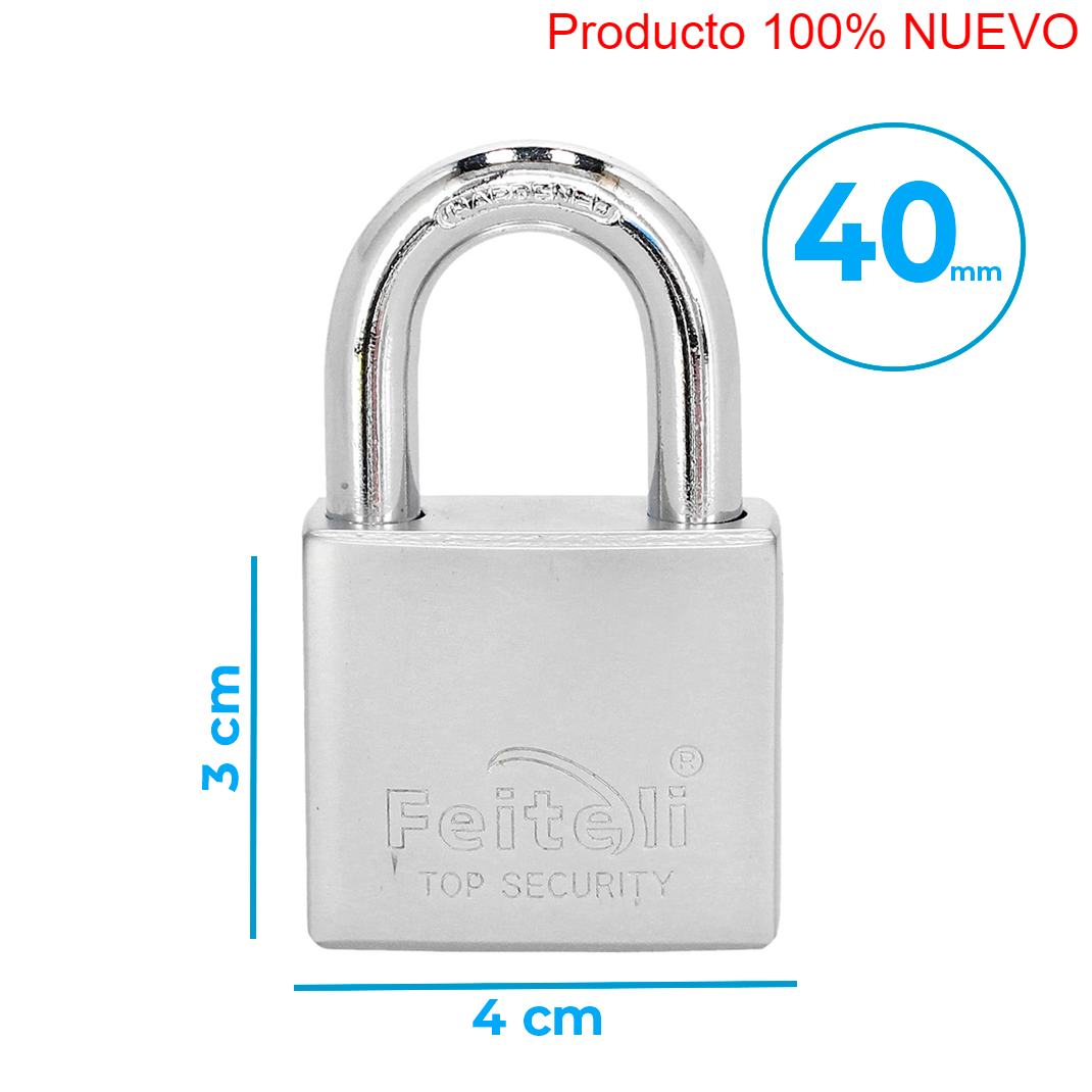 Producto