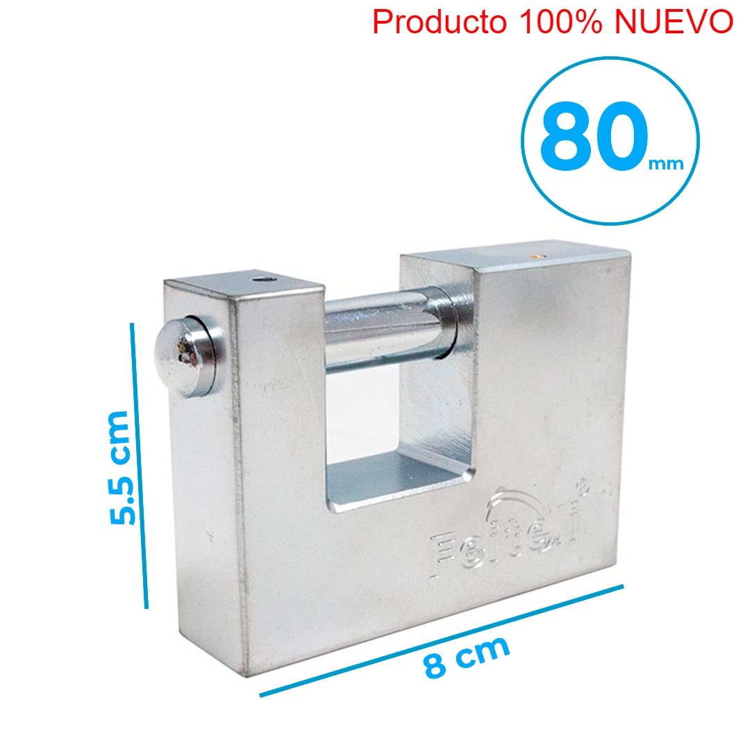 Producto