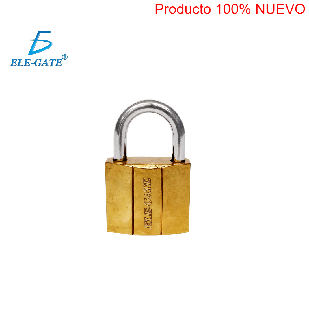 Producto