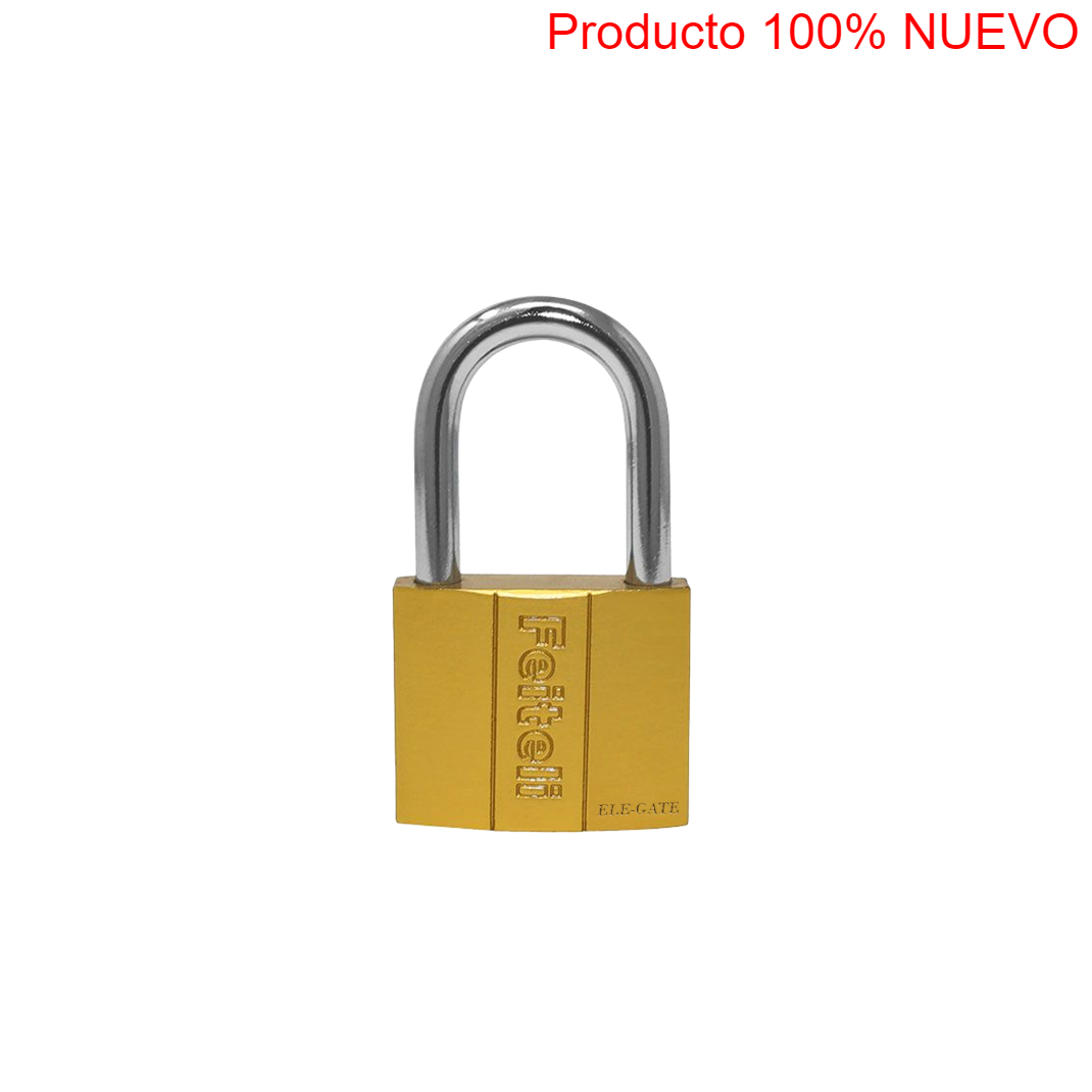 Producto