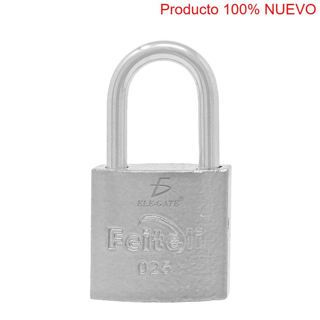 Producto