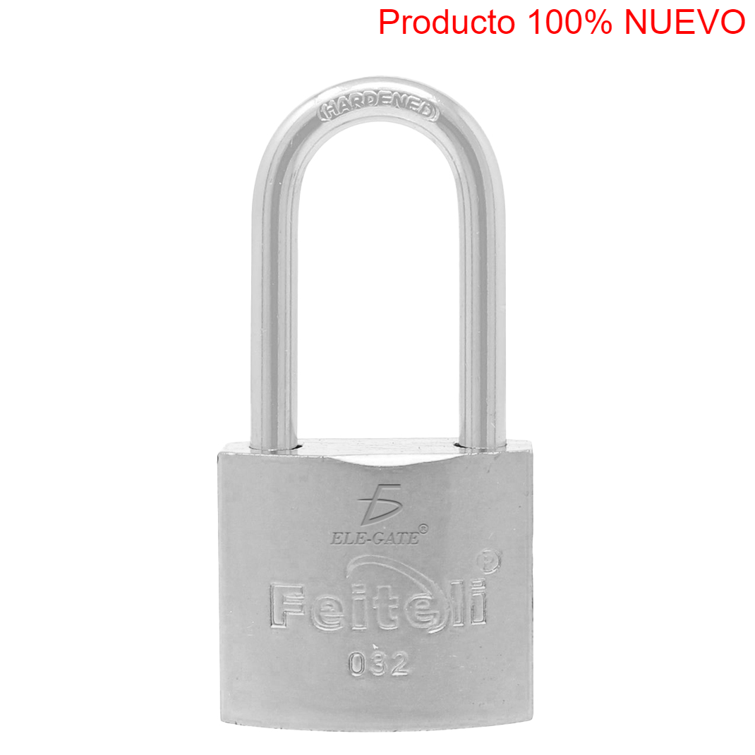 Producto
