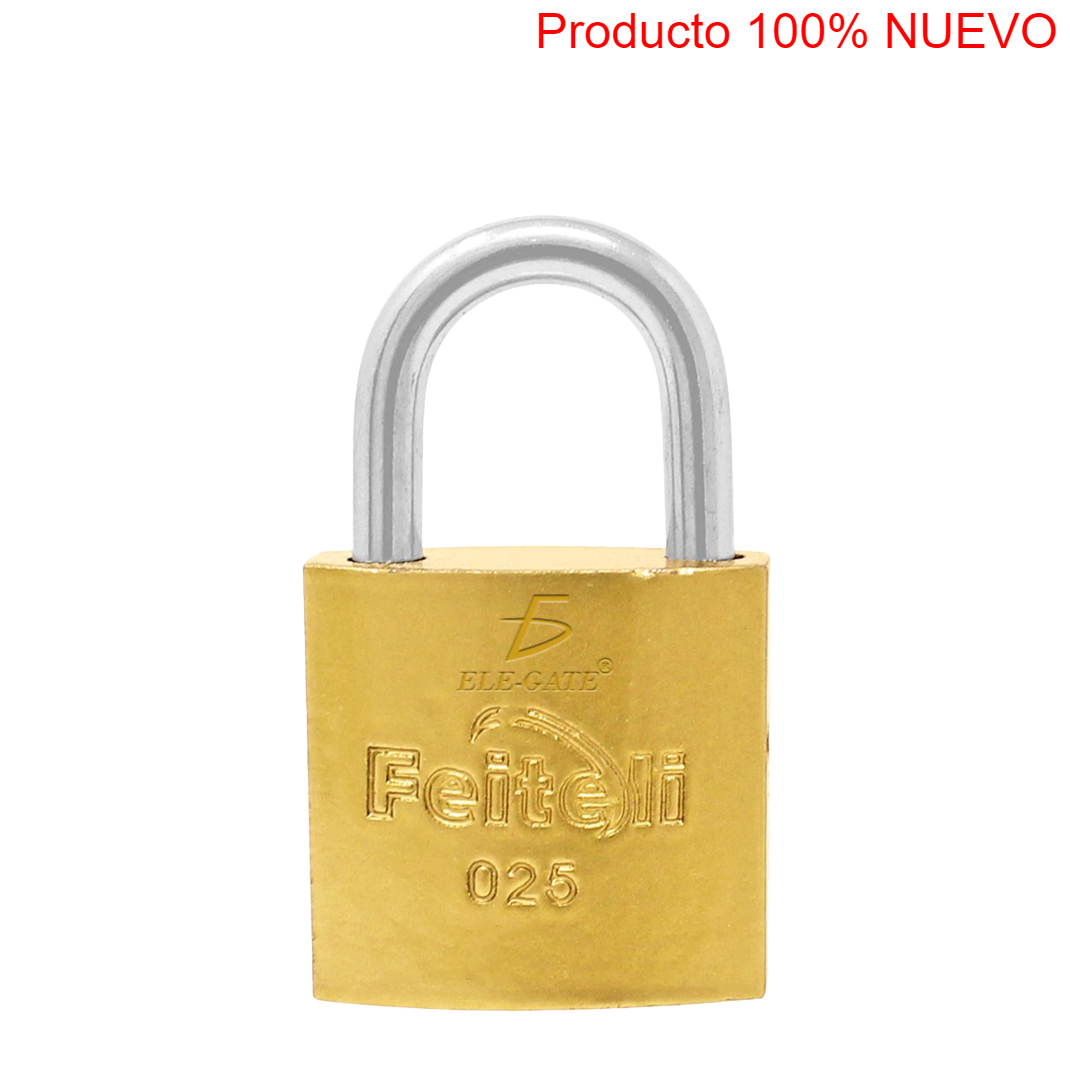 Producto