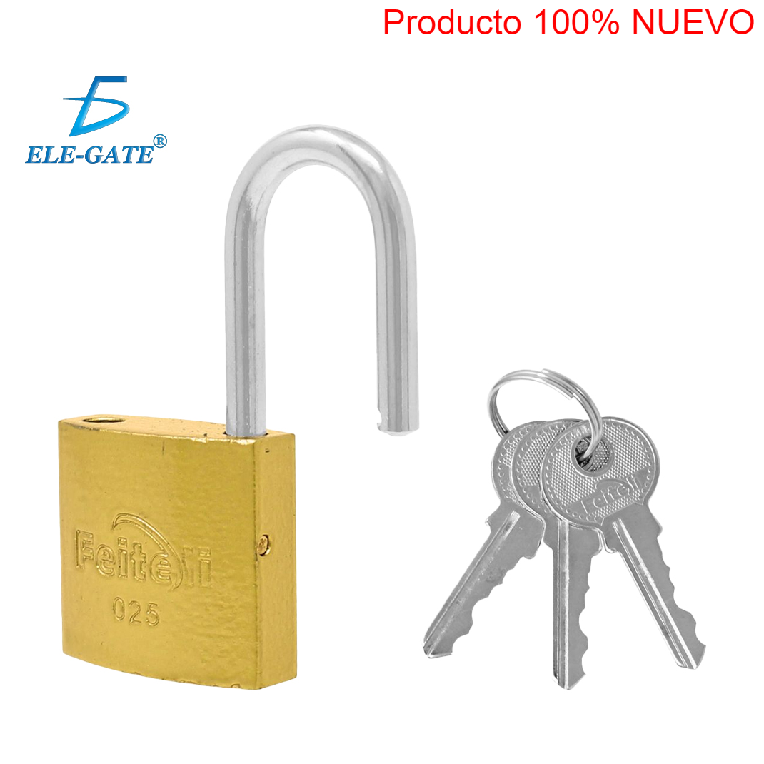 Producto