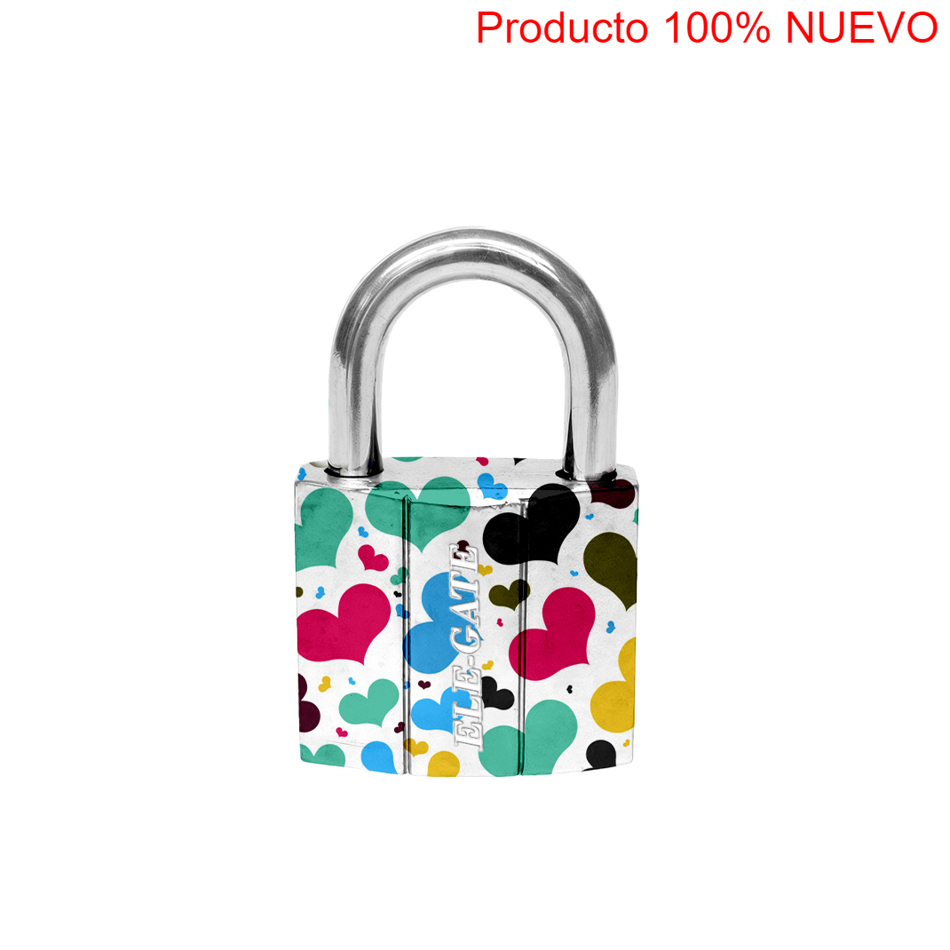 Producto
