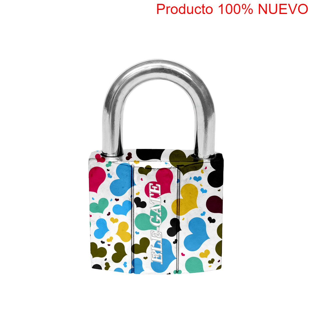 Producto