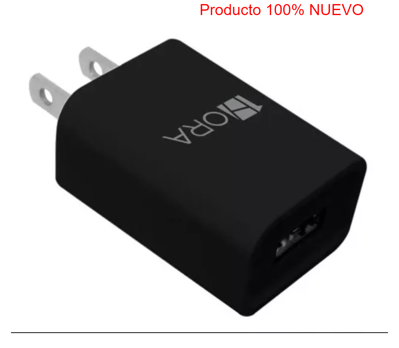 Producto