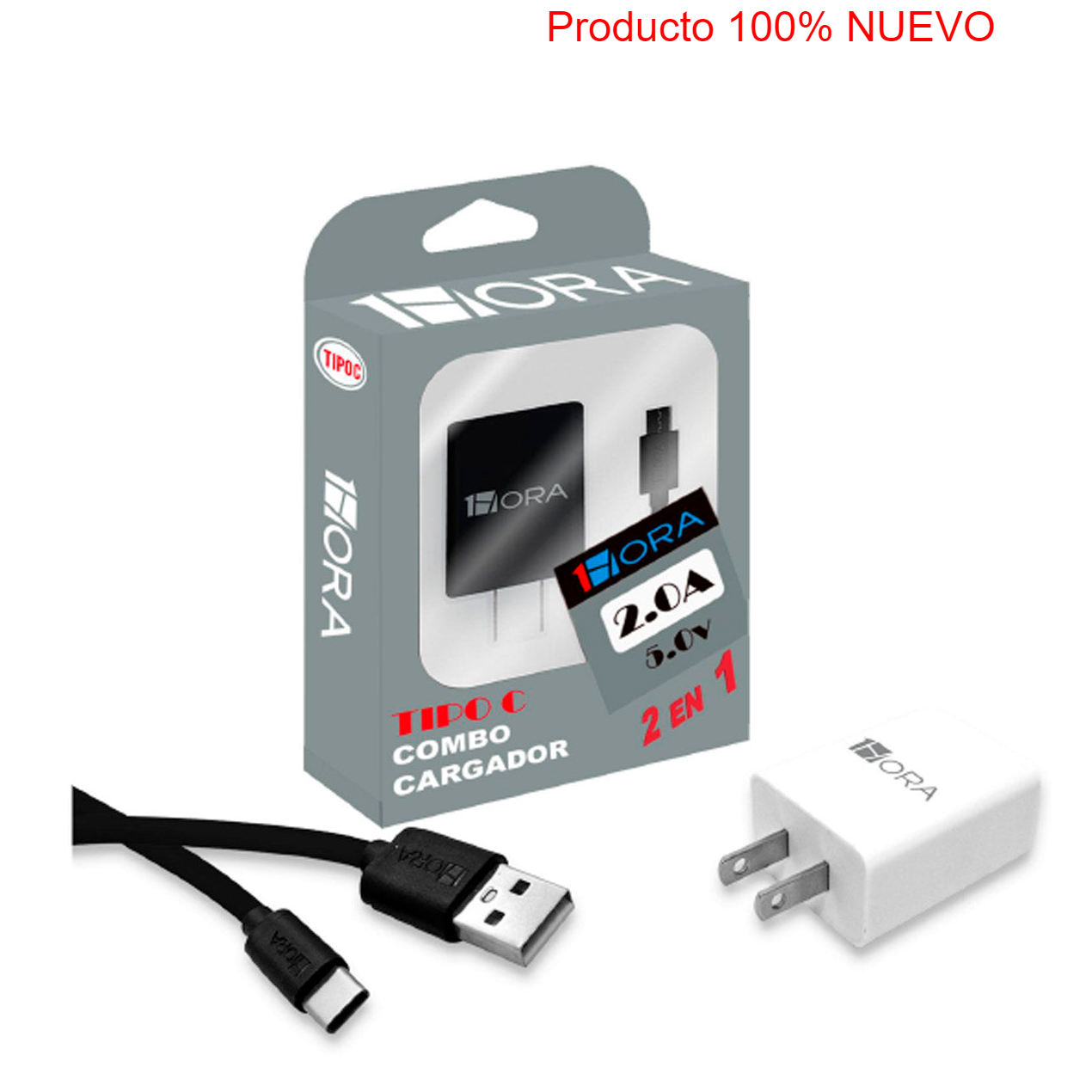 Producto