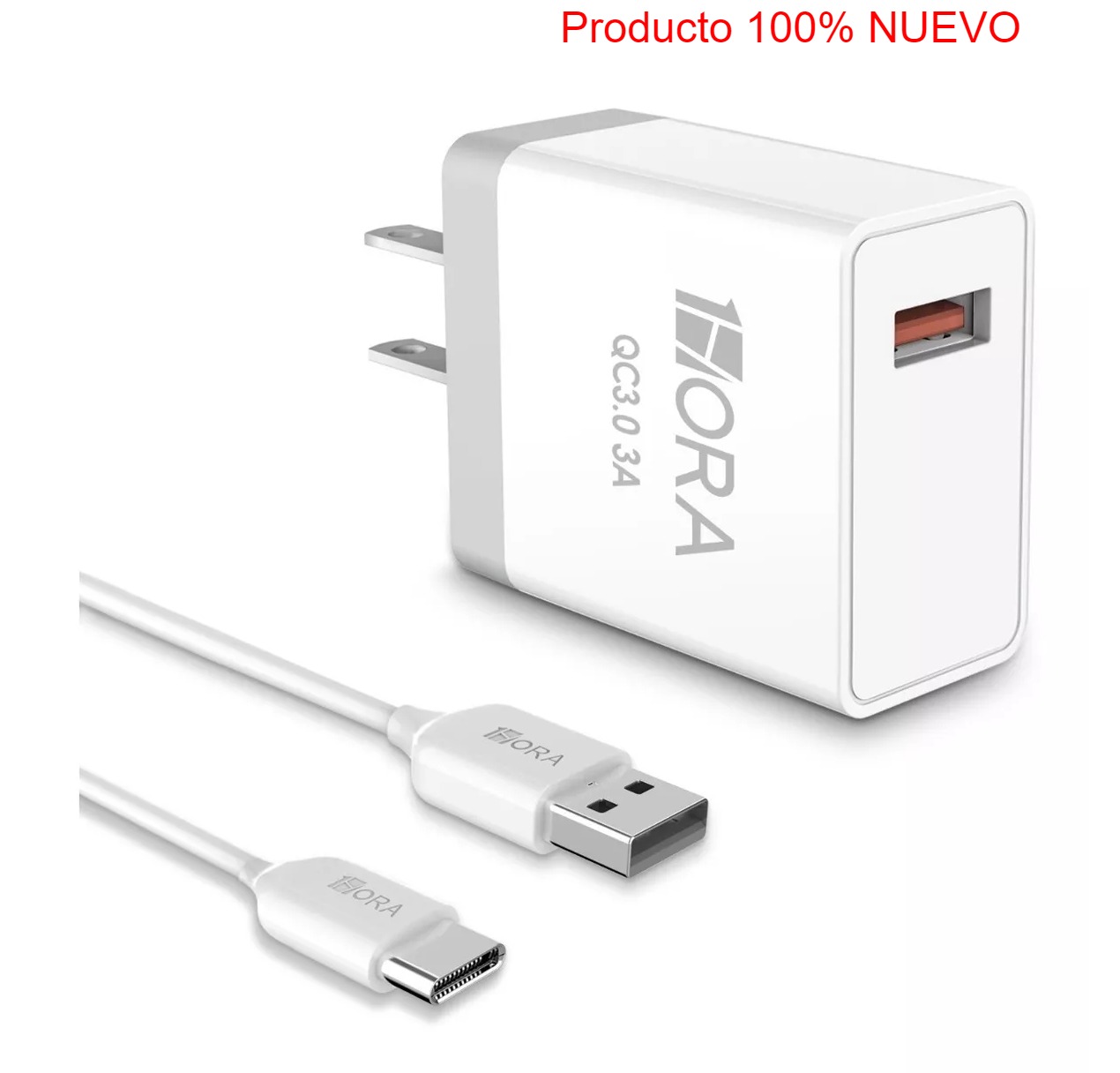 Producto