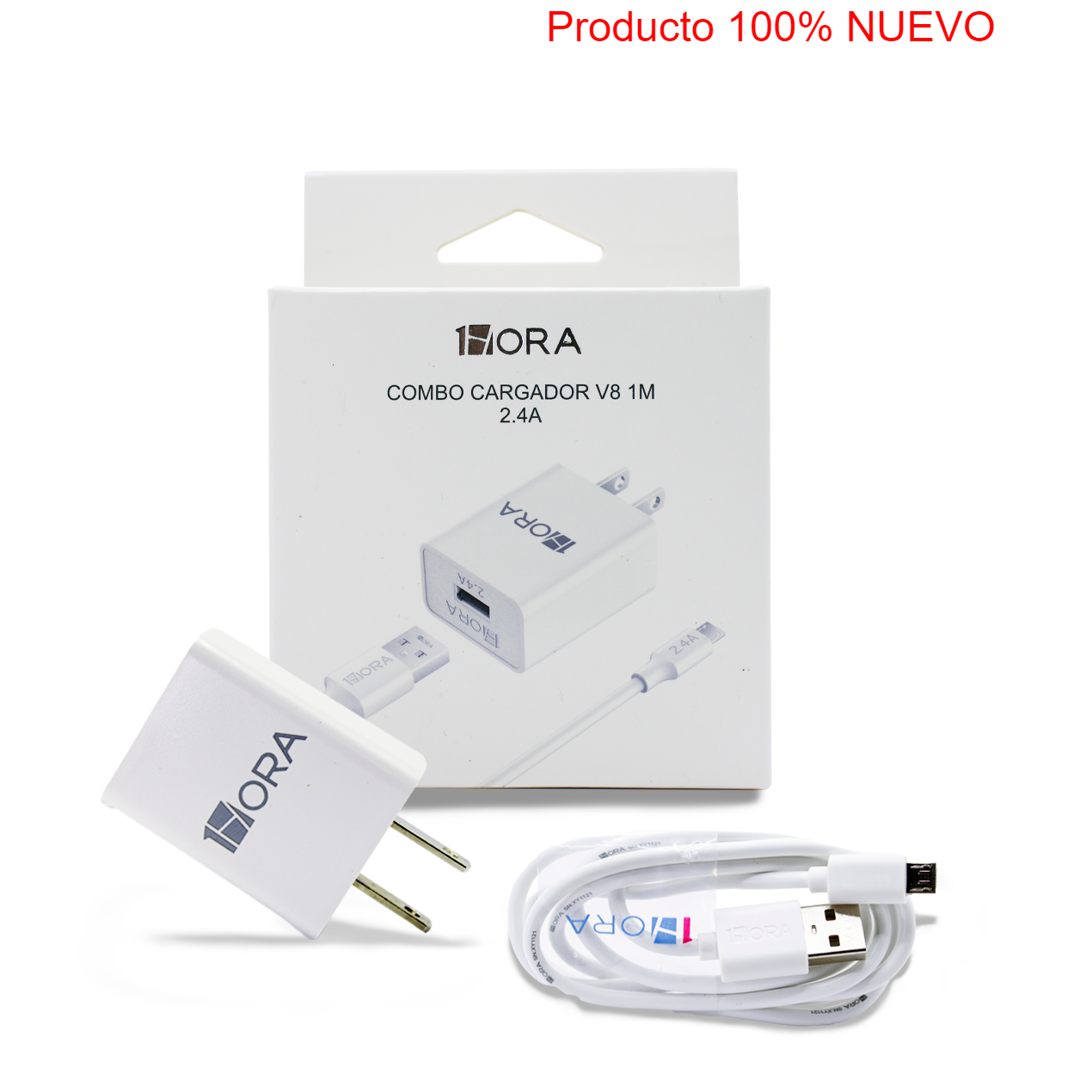 Producto