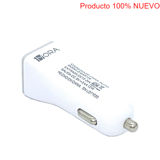 Producto
