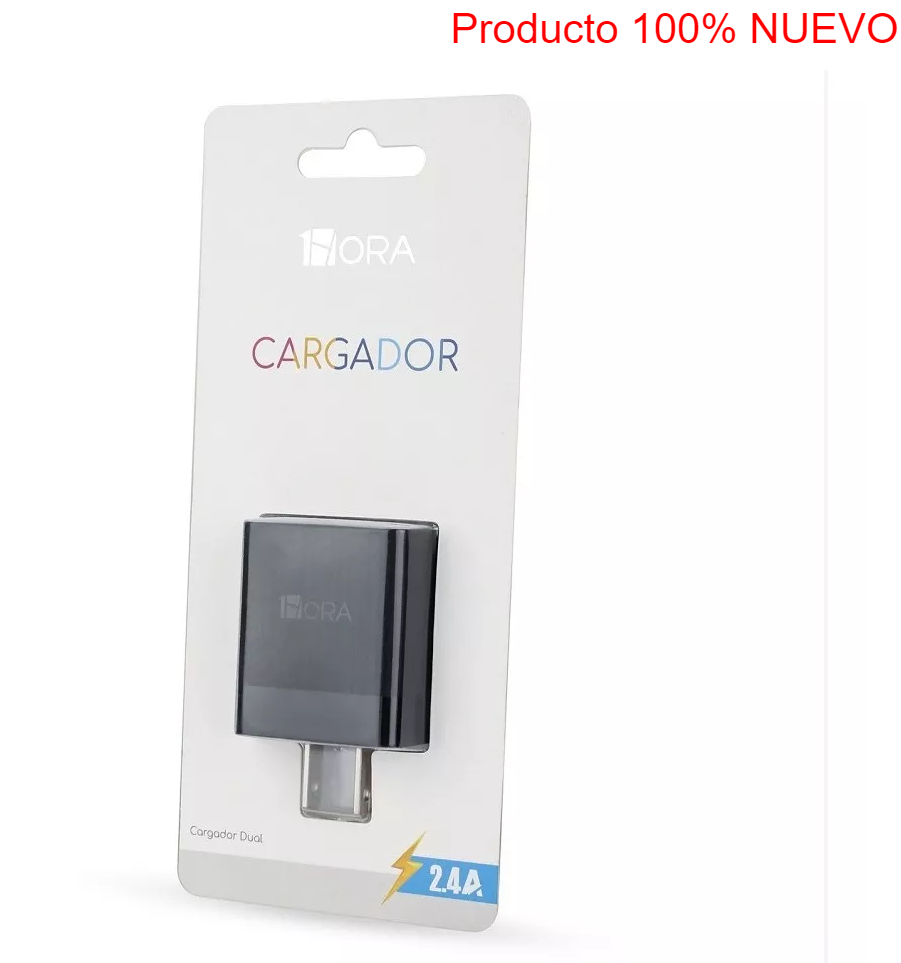 Producto