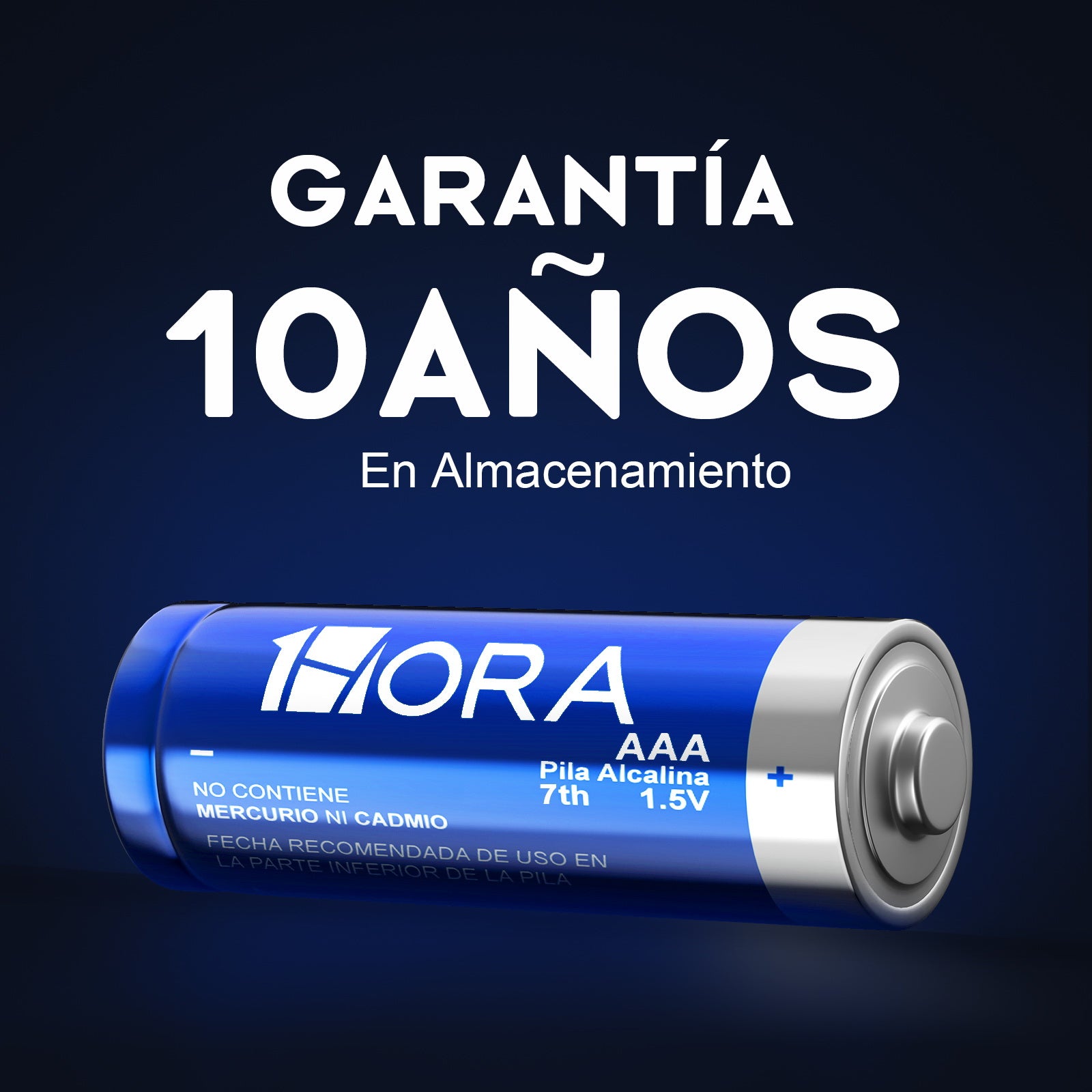 Producto