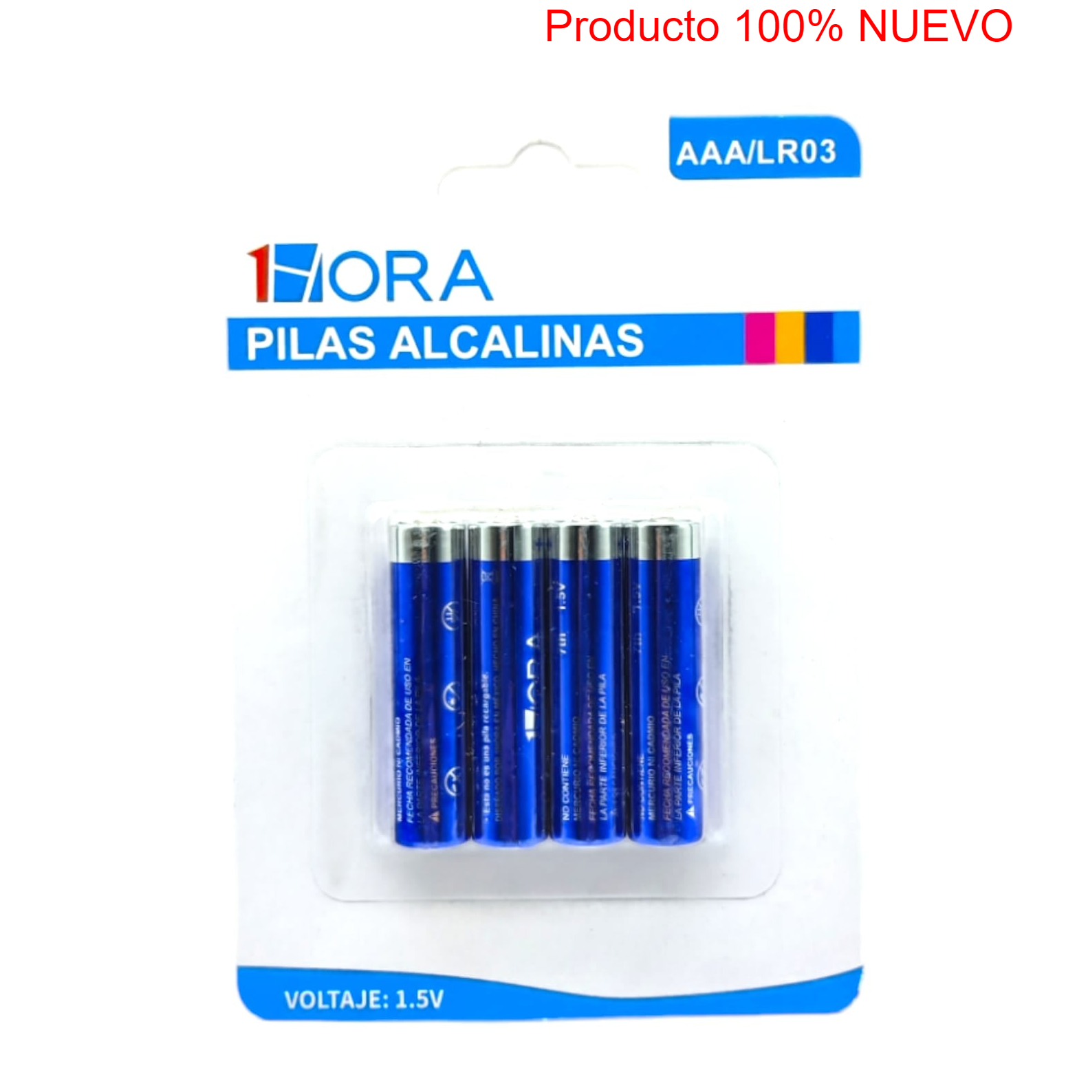 Producto