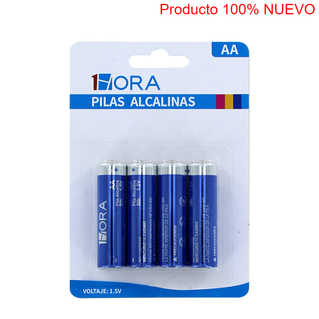 Producto