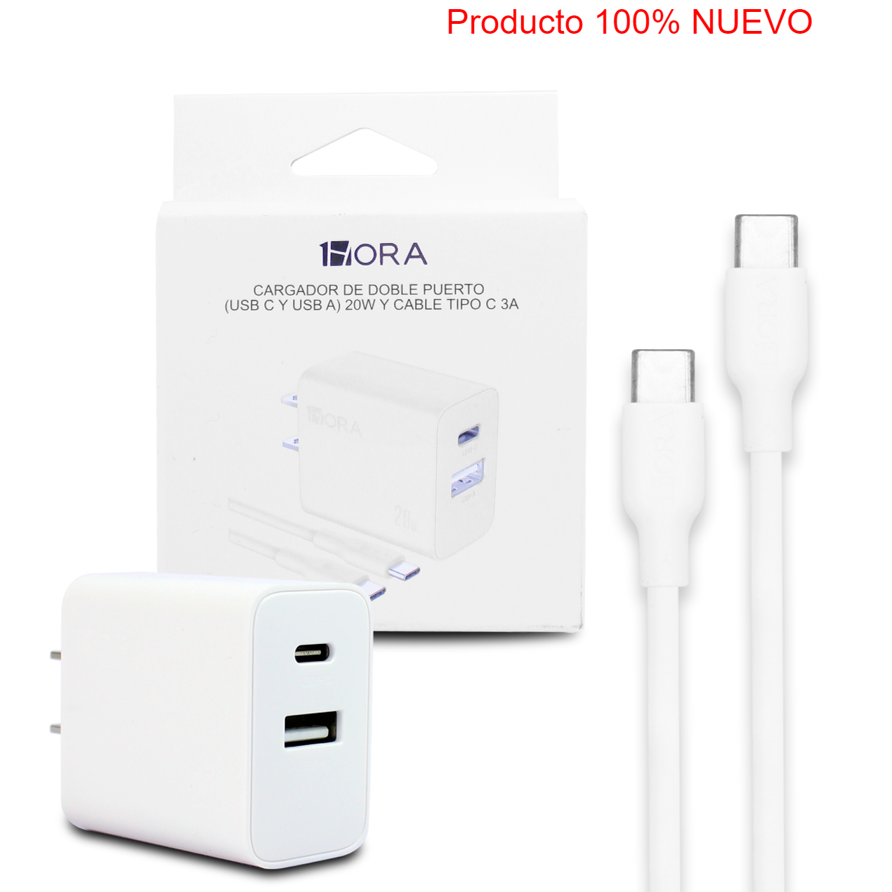 Producto