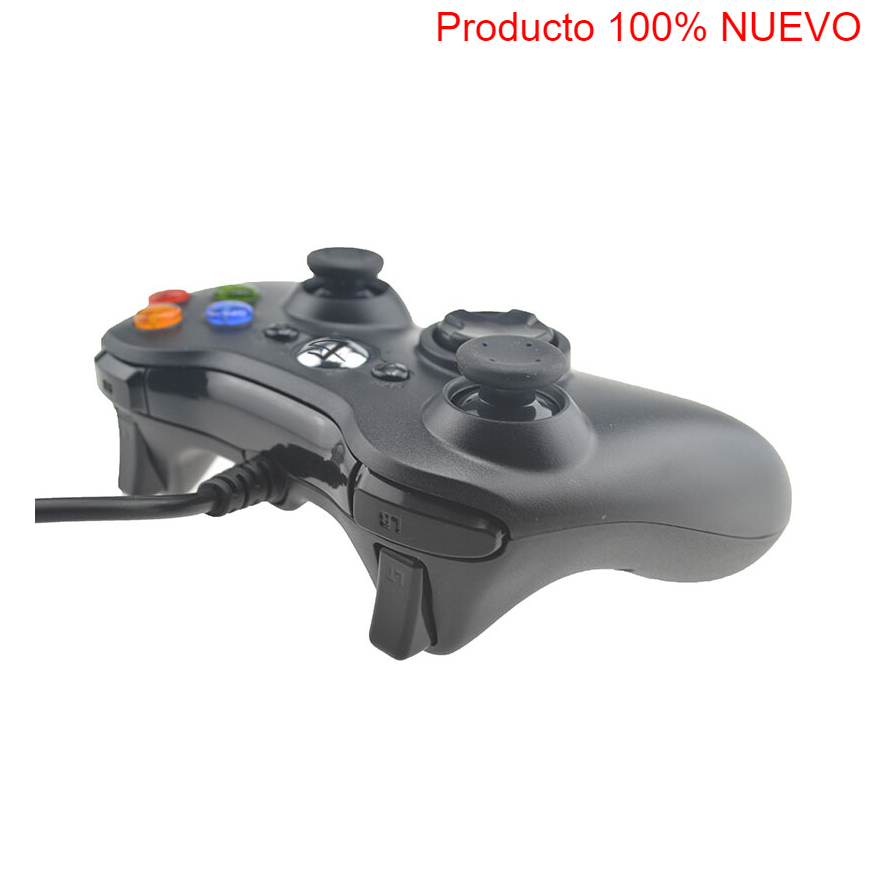 Producto