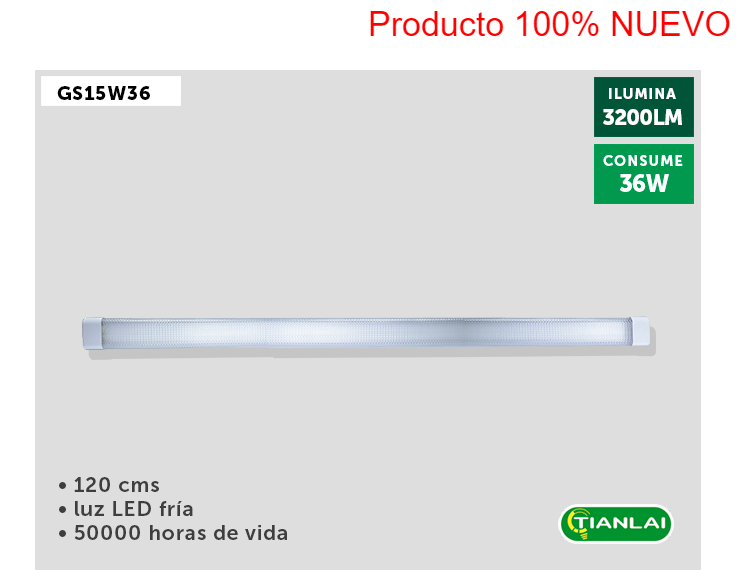 Producto
