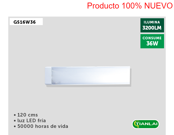 Producto