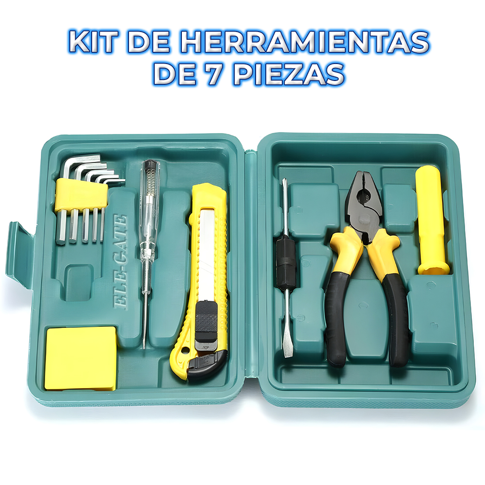 Producto