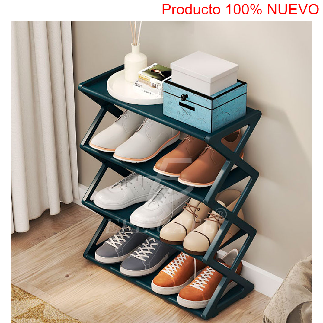 Producto