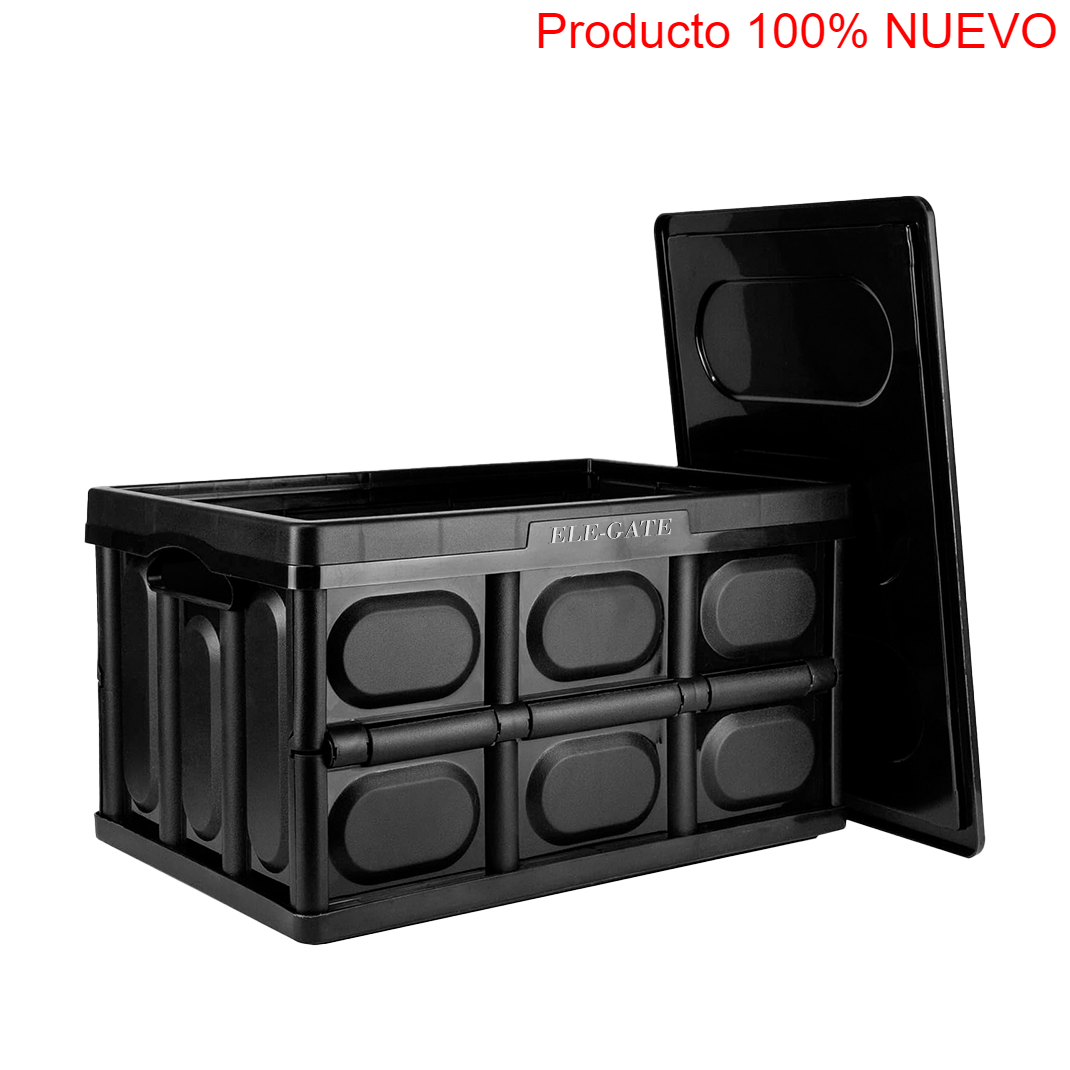 Producto