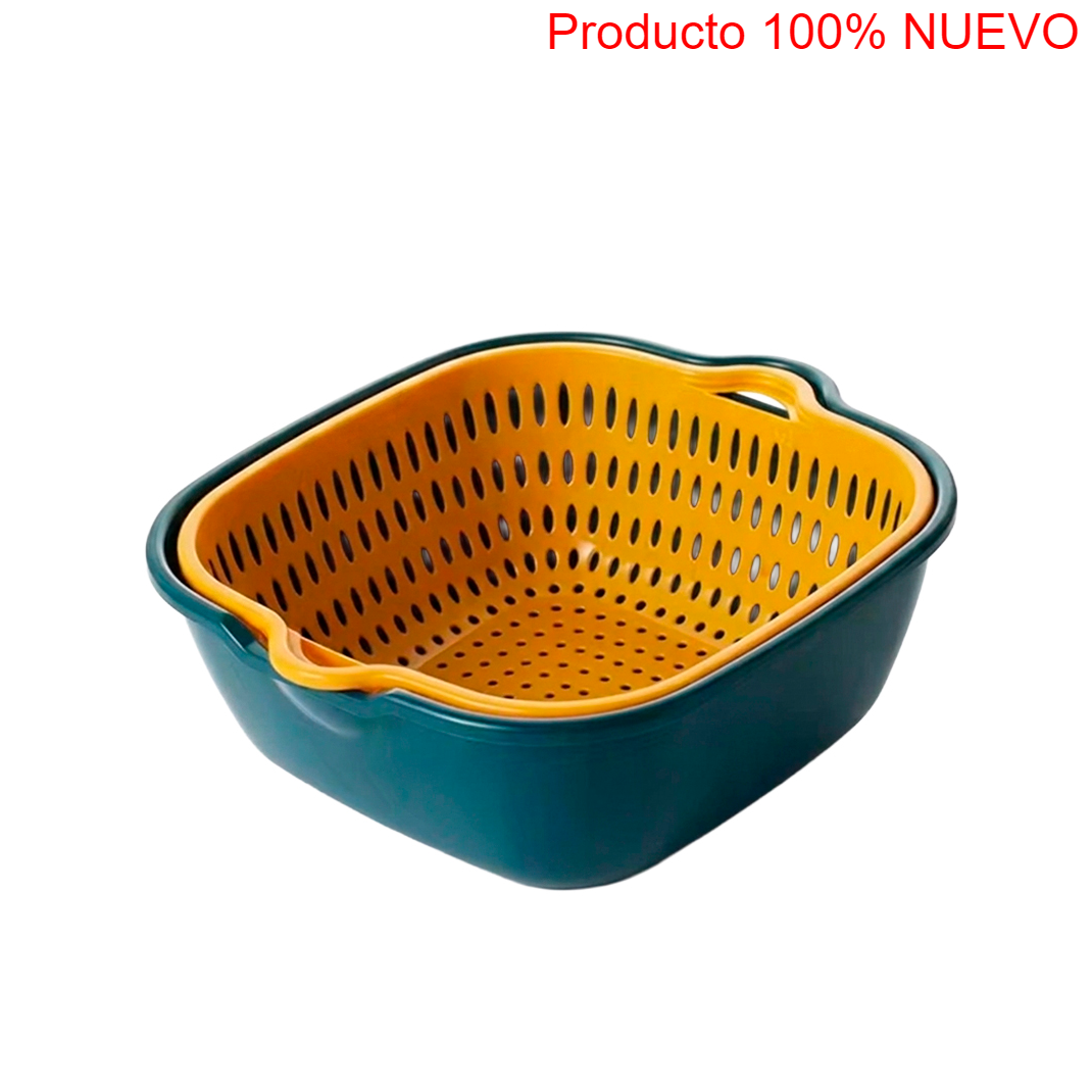 Producto