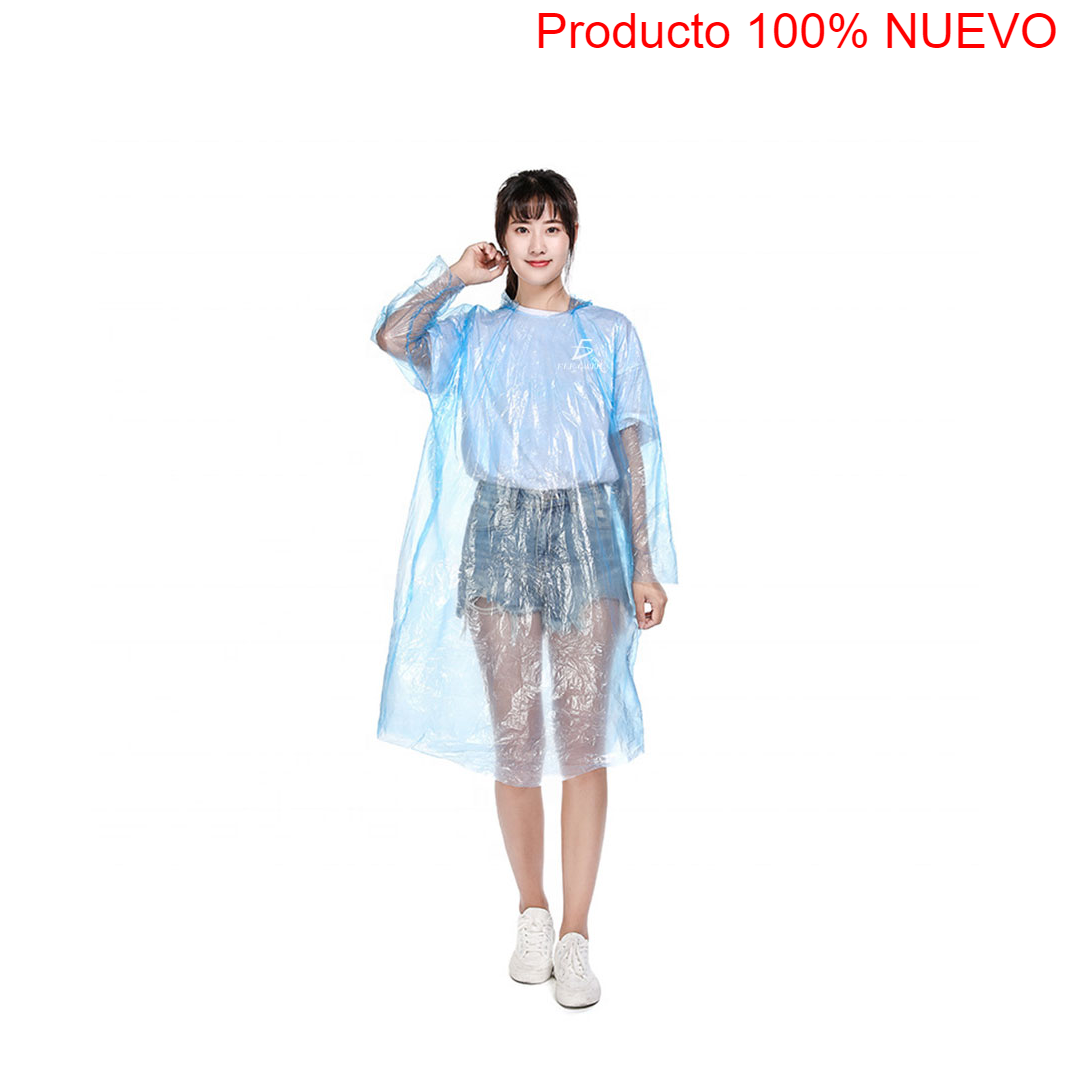 Producto