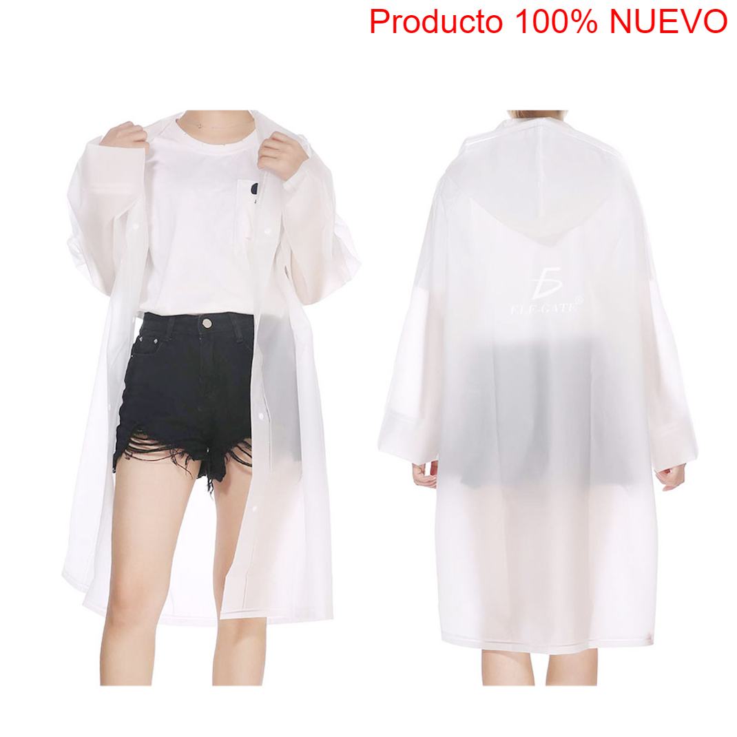 Producto