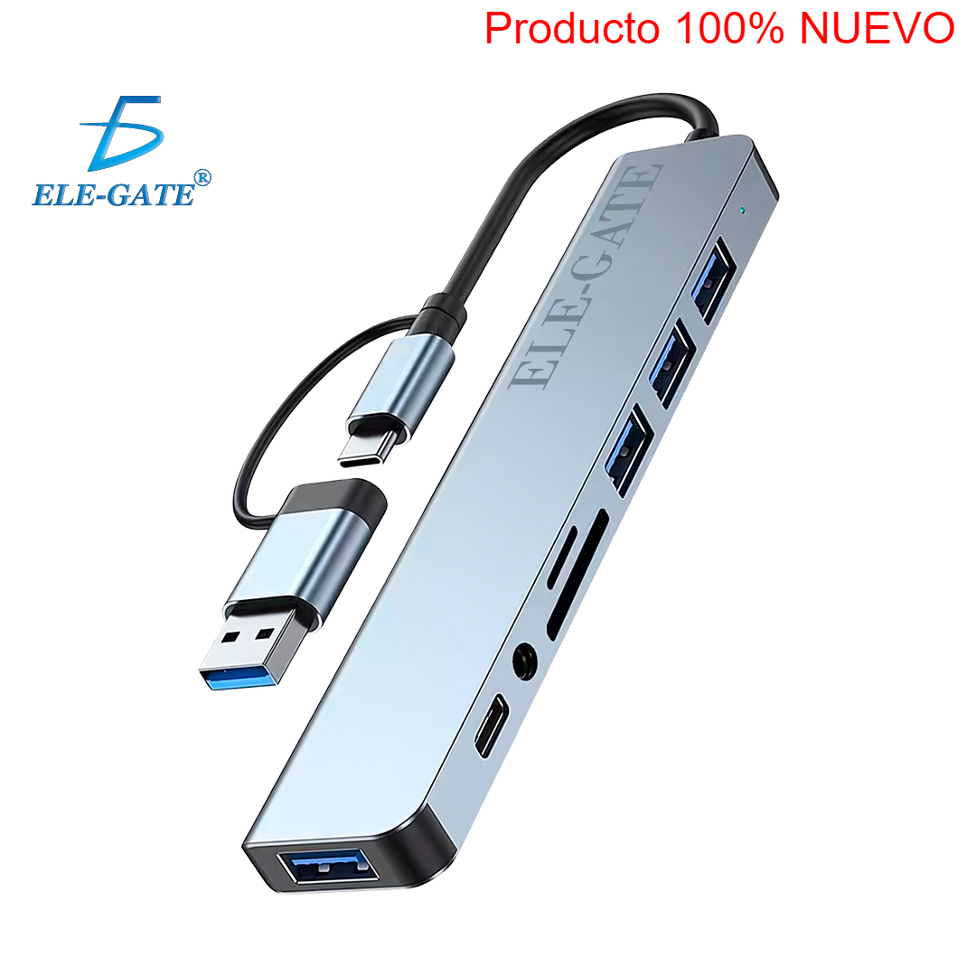 Producto