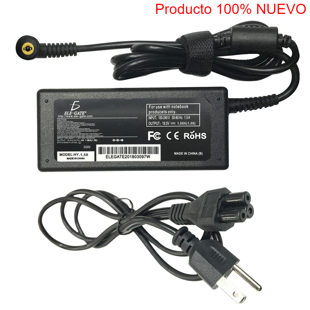 Producto