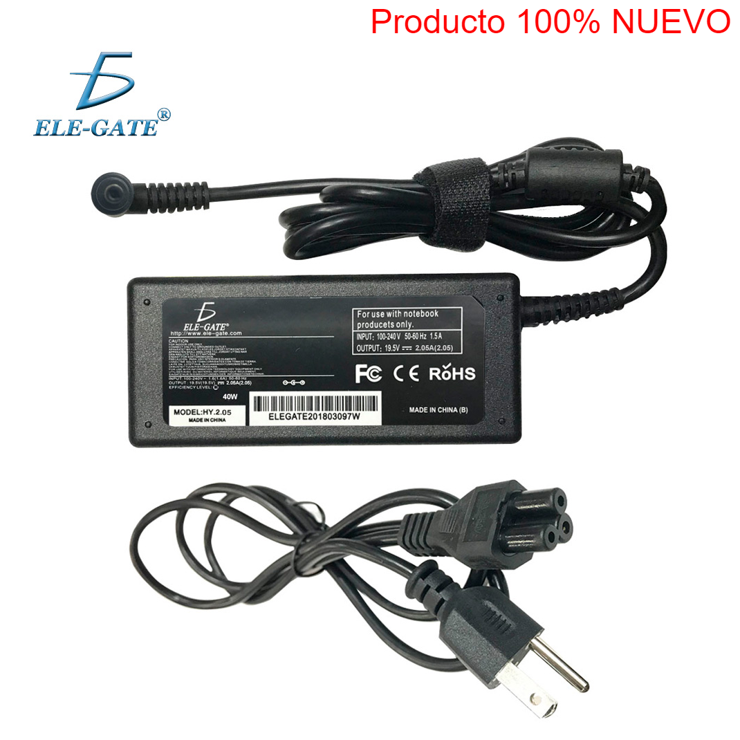 Producto