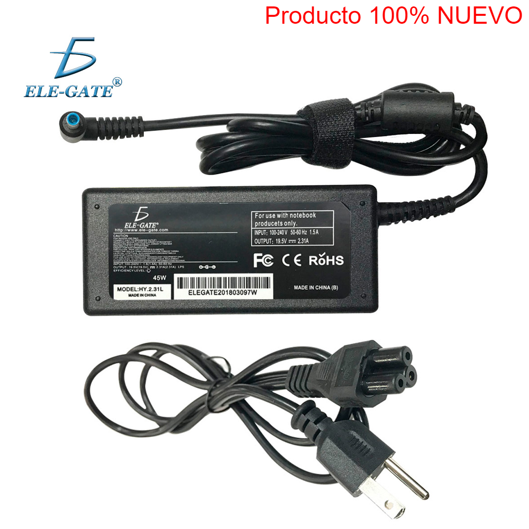 Producto