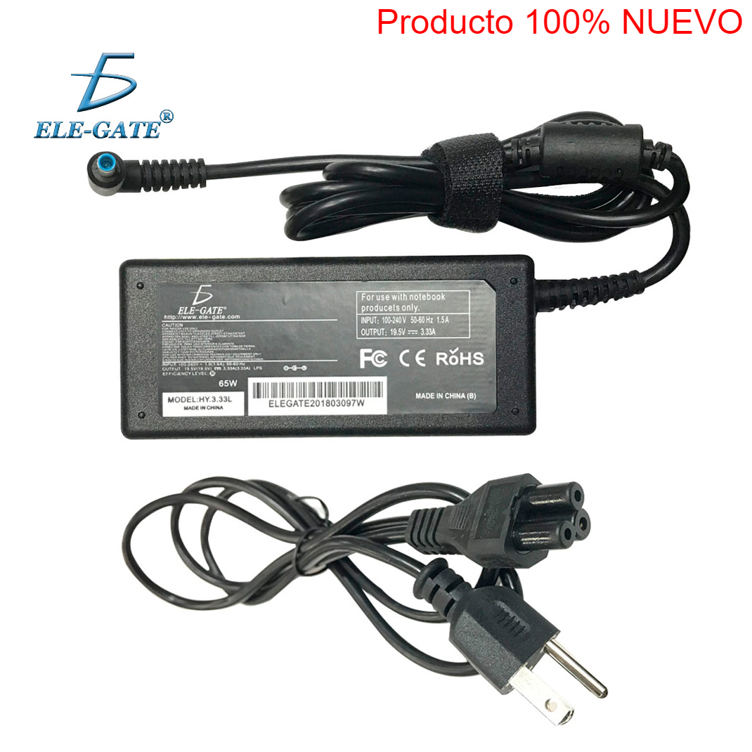 Producto