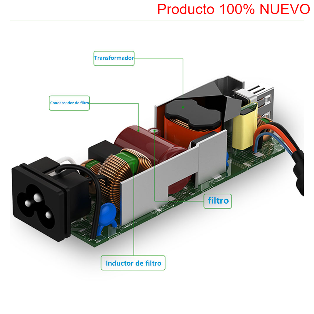 Producto