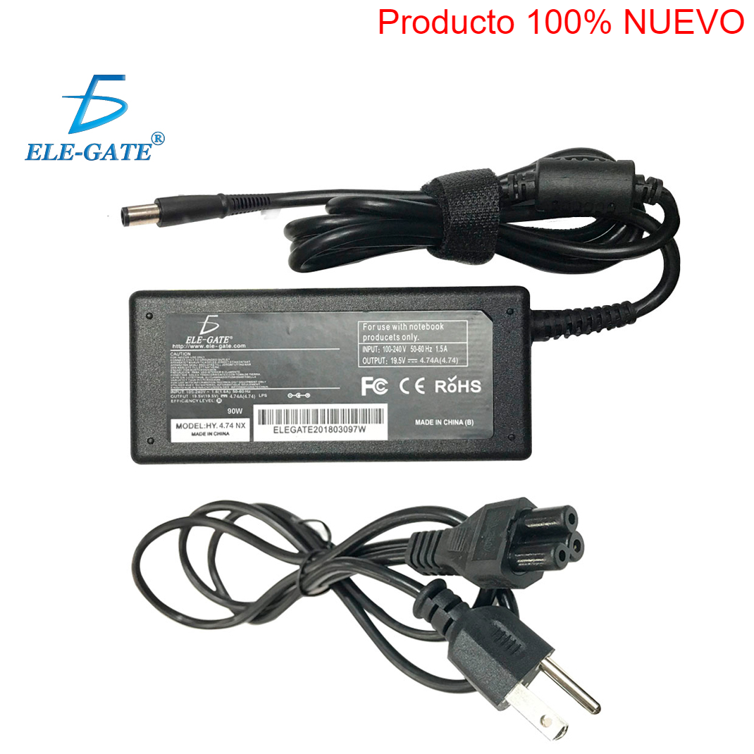 Producto