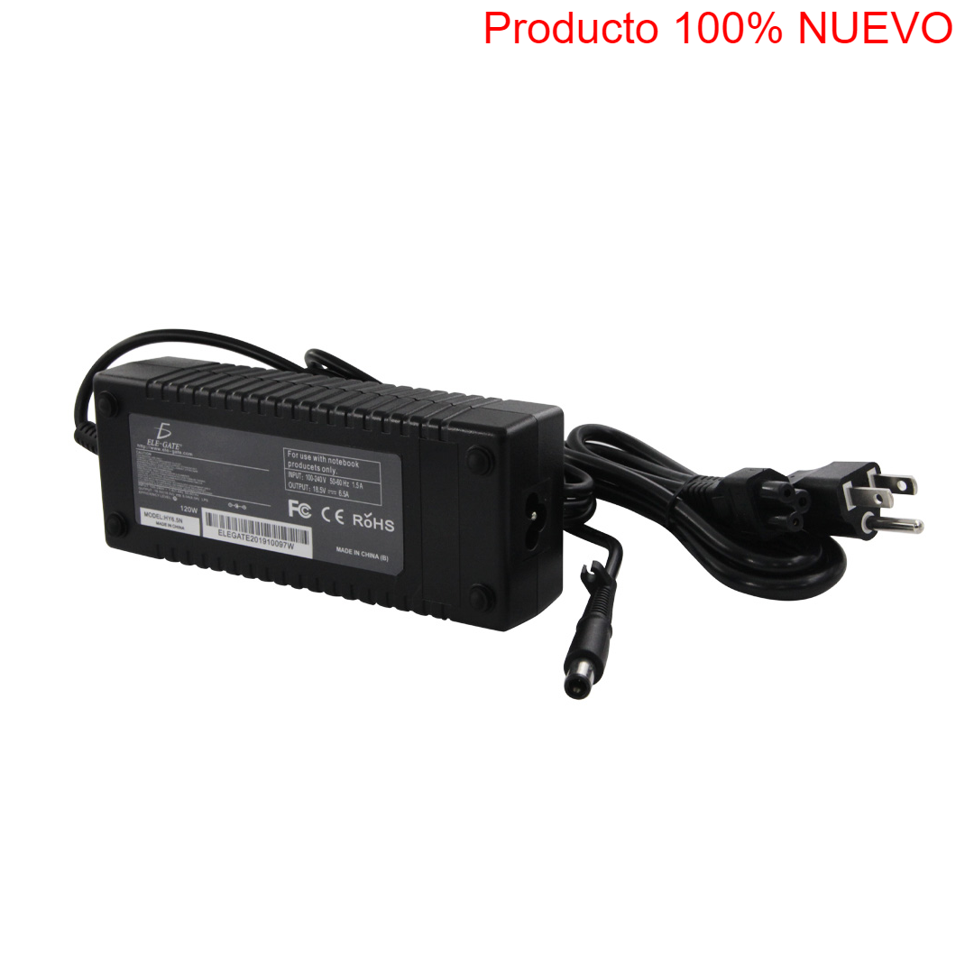 Producto
