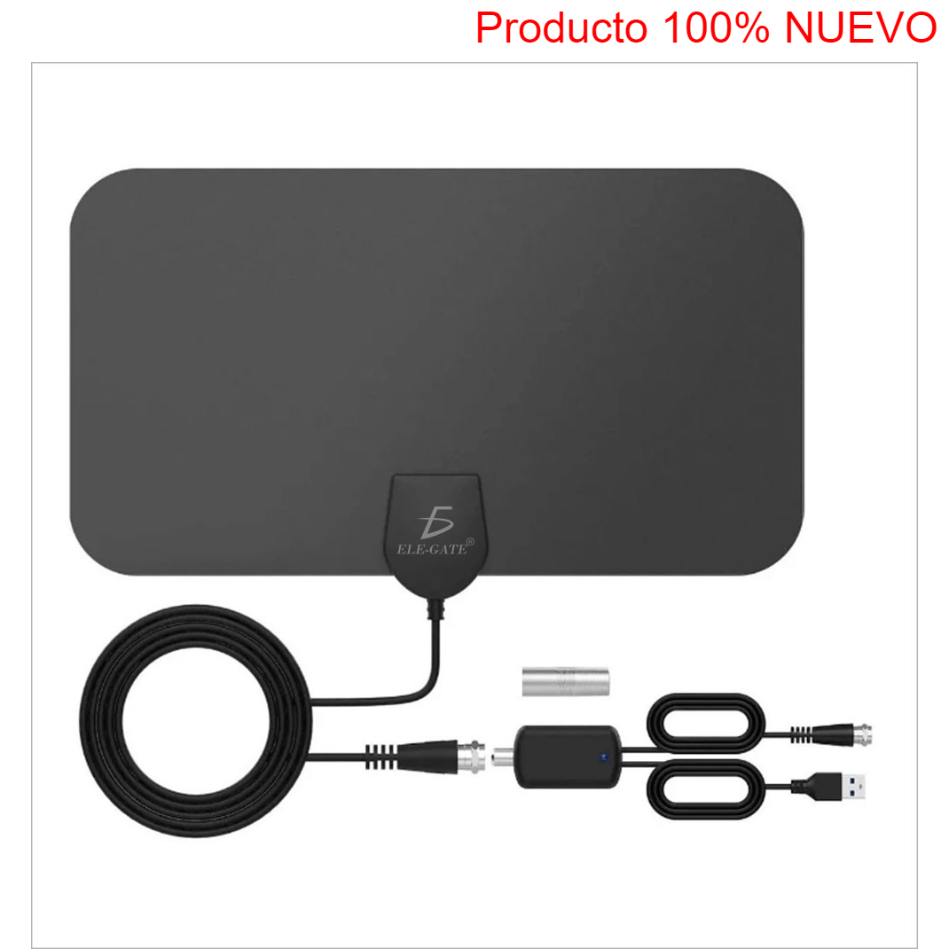 Producto