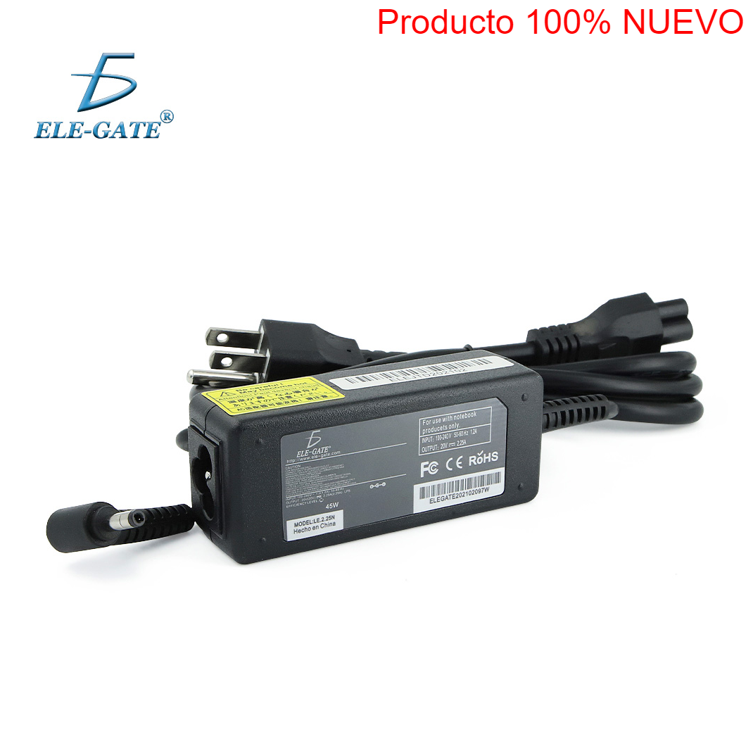 Producto