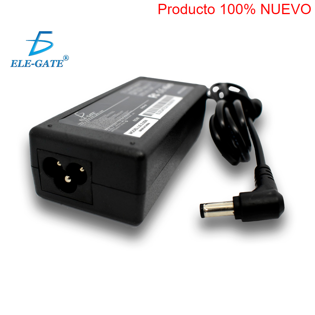 Producto