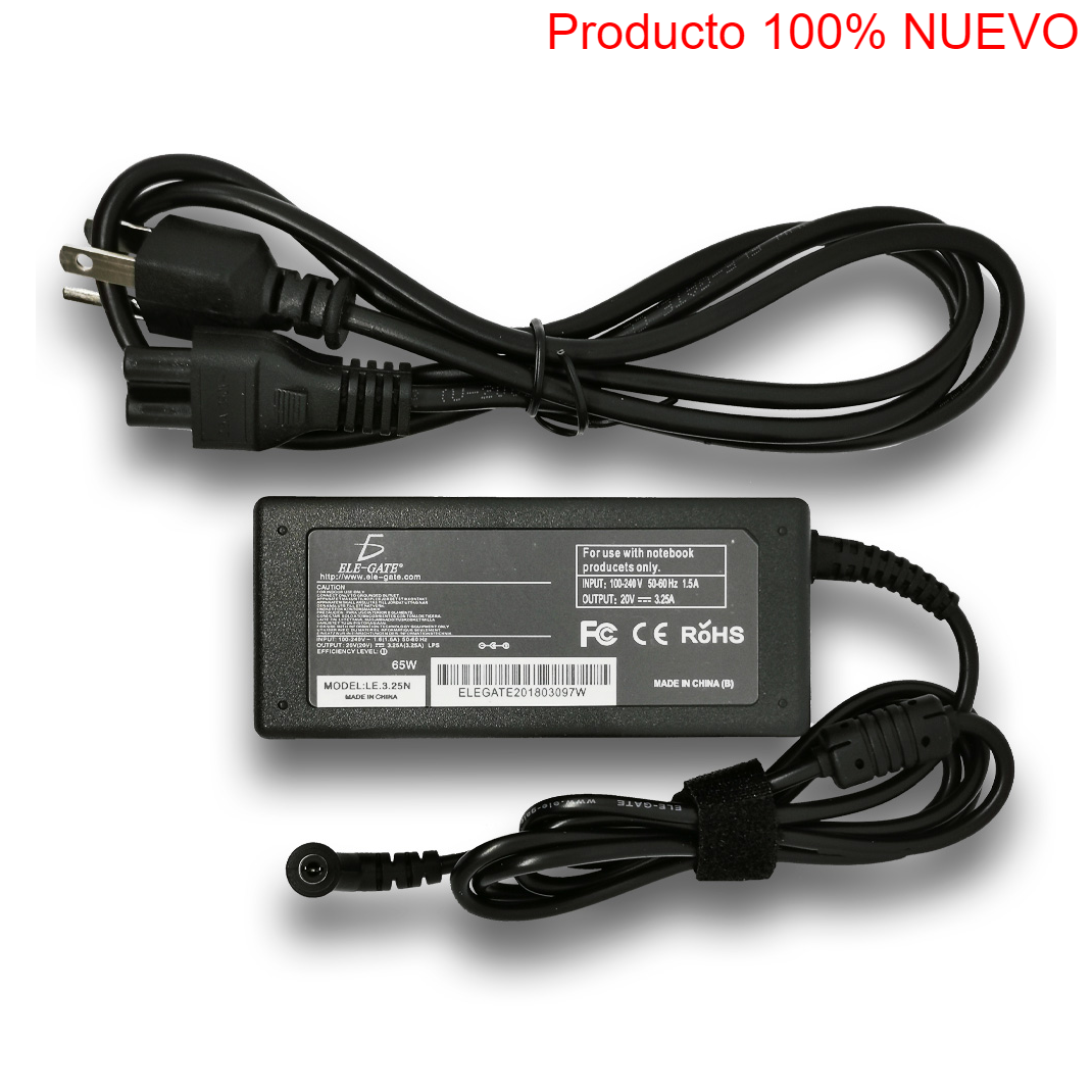 Producto