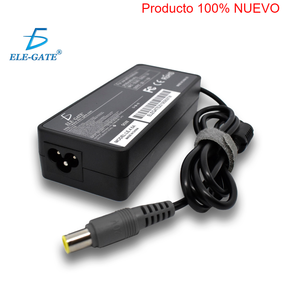 Producto