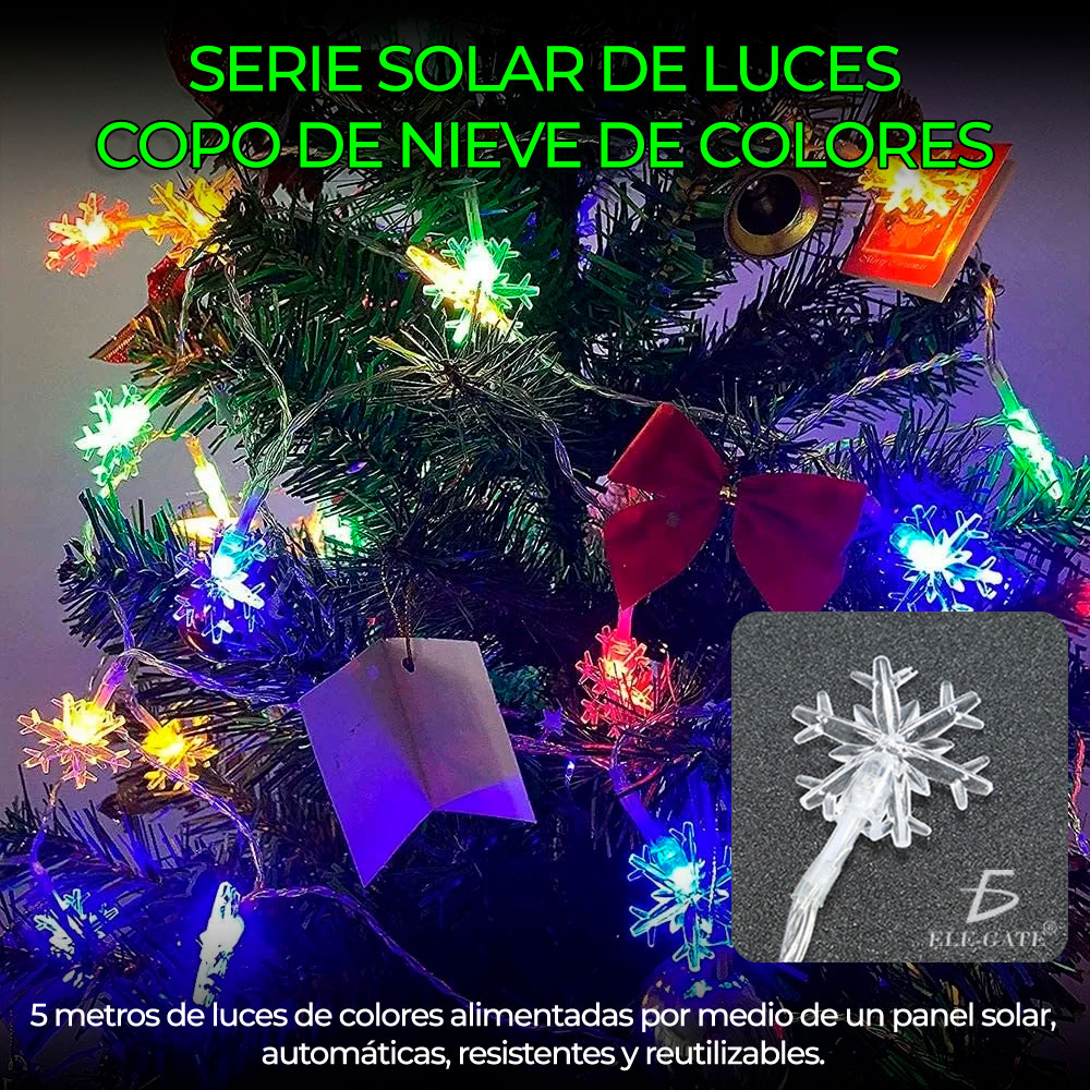 Producto