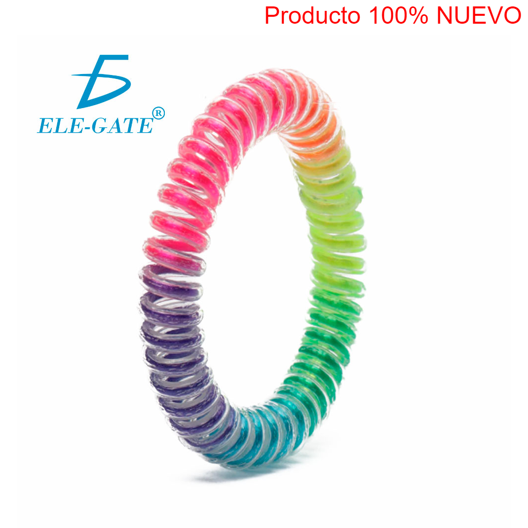 Producto